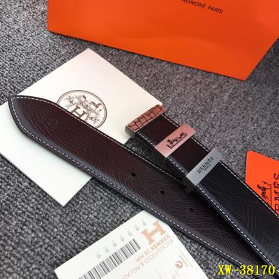 cheap hermes belts cheap no. 424